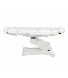 Fauteuil Electrique 3 moteurs