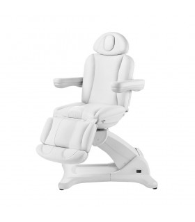 Fauteuil Electrique 3 moteurs
