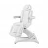 Fauteuil Electrique 3 moteurs