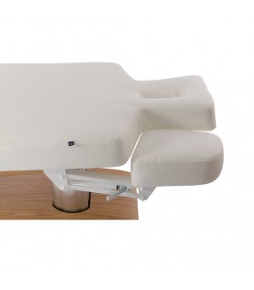 Table 4 Moteurs Bois Clair