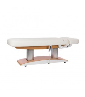 Table 4 Moteurs Bois Clair