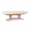 Table 4 Moteurs Bois Clair