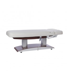 Table 4 Moteurs Bois Foncé
