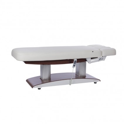 Table 4 Moteurs Bois Foncé