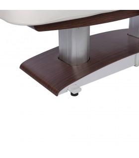 Table 4 Moteurs Bois Foncé