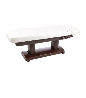 Table 4 Moteurs Structure Foncée