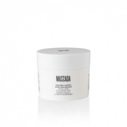 Masque Hyaluronic Lift, 200 ml