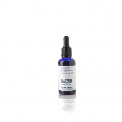 Sérum Hyaluronic Lift, 200 ml