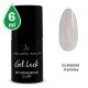 Vernis Semi-Permanent Shimmering Clay 6 ML