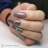 Vernis Semi-Permanent Shimmering Rosewood 6 ML