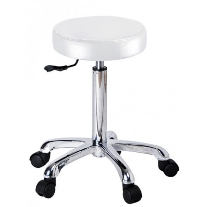 Tabouret sans dossier