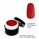 Gel Couleur Red Passion 5 grs