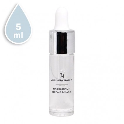 Sérum Réparateur pour Ongles, 5ml