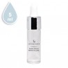 Sérum Réparateur pour Ongles, 5ml