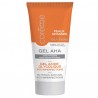 GEL AHA 100 ML