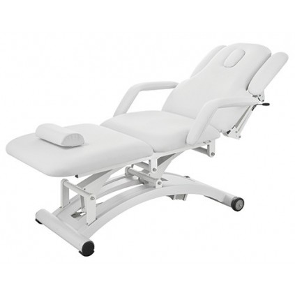 Table de massage haute performance