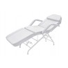Fauteuil de soins modulable 3 plans