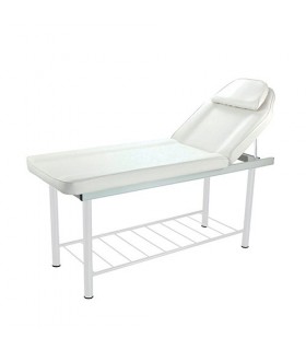 Table de massage 2 plans