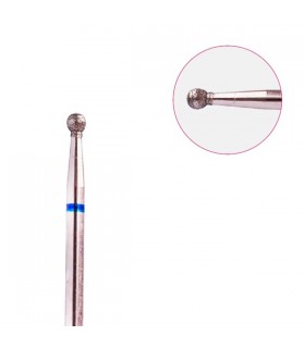 Set de 10 Faises Basic