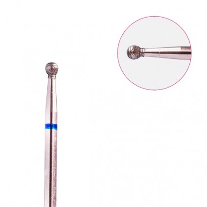 Set de 10 Faises Basic