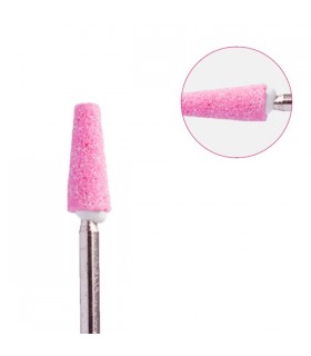 Set de 10 Faises Basic