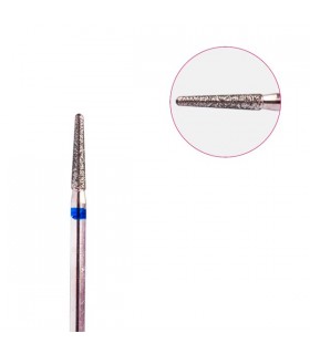 Set de 10 Faises Basic