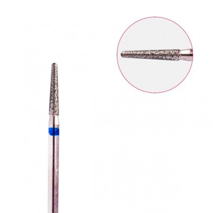 Set de 10 Faises Basic