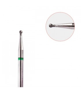 Set de 10 Faises Basic