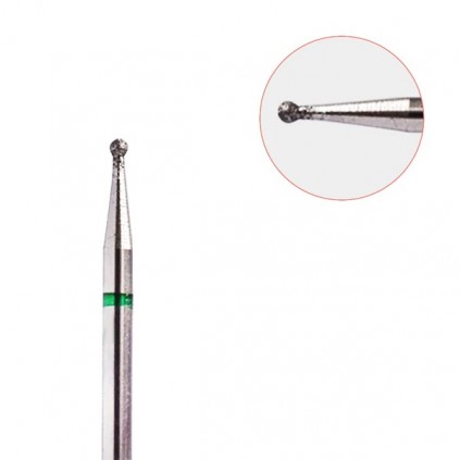 Set de 10 Faises Basic