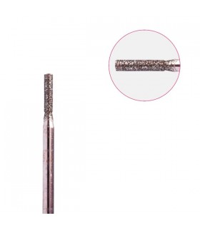 Set de 10 Faises Basic