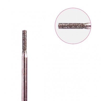 Set de 10 Faises Basic