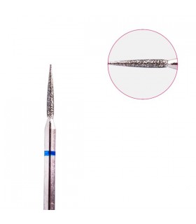 Set de 10 Faises Basic