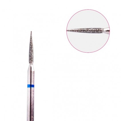 Set de 10 Faises Basic