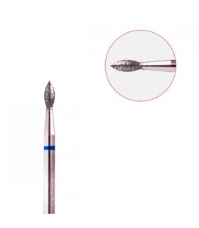 Set de 10 Faises Basic