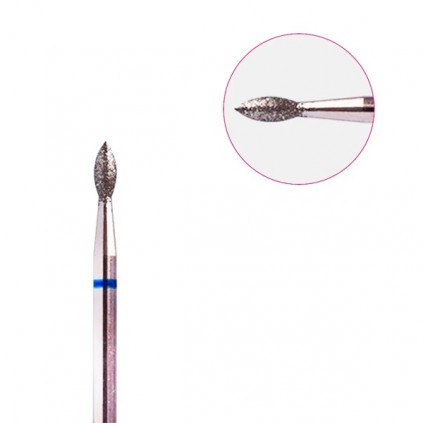 Set de 10 Faises Basic