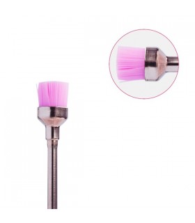 Set de 10 Faises Basic