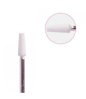 Set de 10 Faises Basic