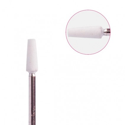 Set de 10 Faises Basic