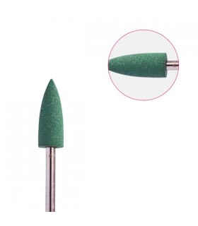 Set de 10 Faises Basic