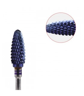 Set de 10 Faises Supérieur