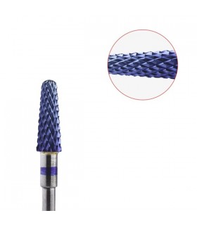 Set de 10 Faises Supérieur