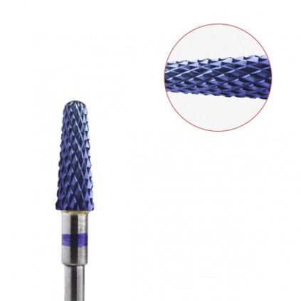 Set de 10 Faises Supérieur