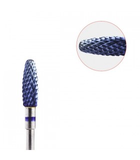 Set de 10 Faises Supérieur