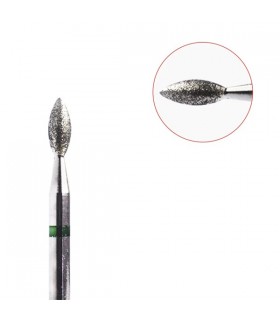 Set de 10 Faises Supérieur