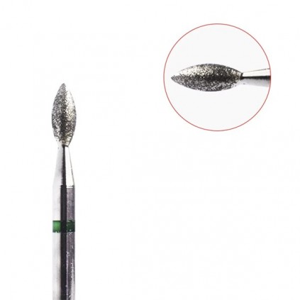 Set de 10 Faises Supérieur