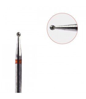 Set de 10 Faises Supérieur