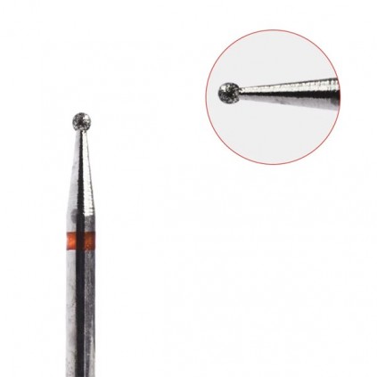 Set de 10 Faises Supérieur