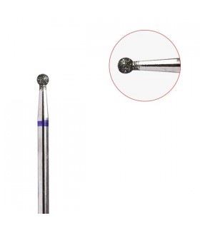 Set de 10 Faises Supérieur