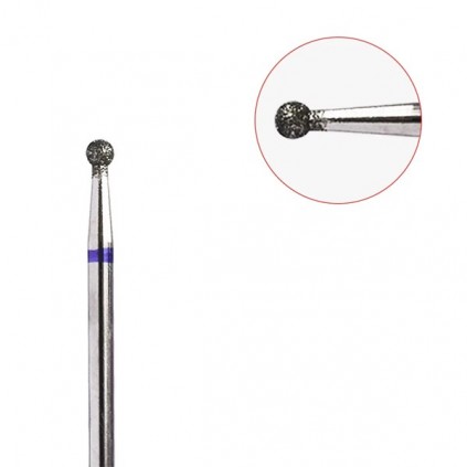 Set de 10 Faises Supérieur