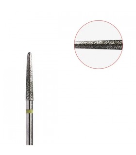 Set de 10 Faises Supérieur